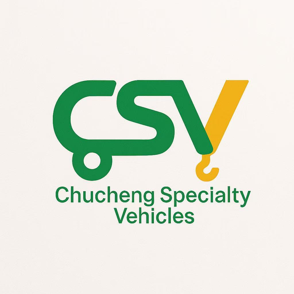 Dongfeng เครน 6 ล้อพร้อมรถบรรทุก-รถบรรทุกพร้อมเครน-湖北楚诚汽车装备有限公司